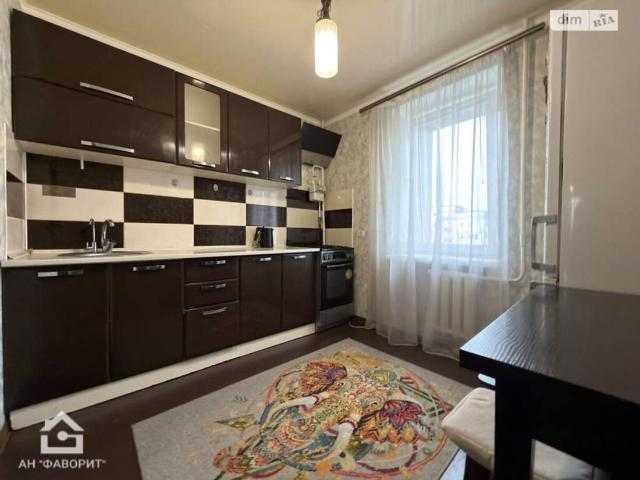 Квартира продажа в Хмельницком