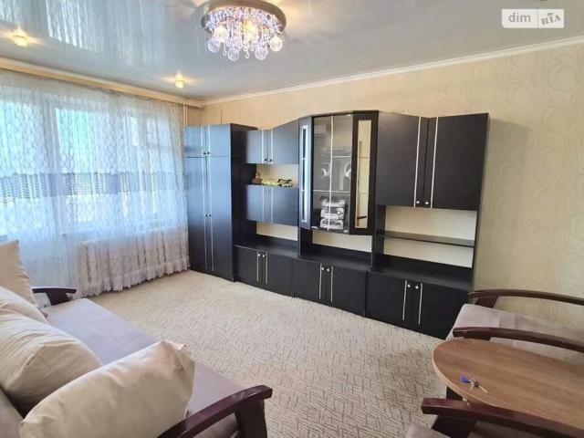 Квартира продажа в Хмельницком