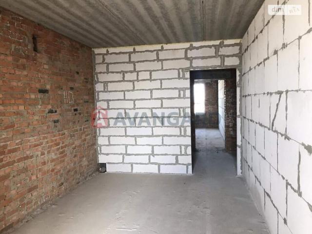Квартира продажа в Виннице