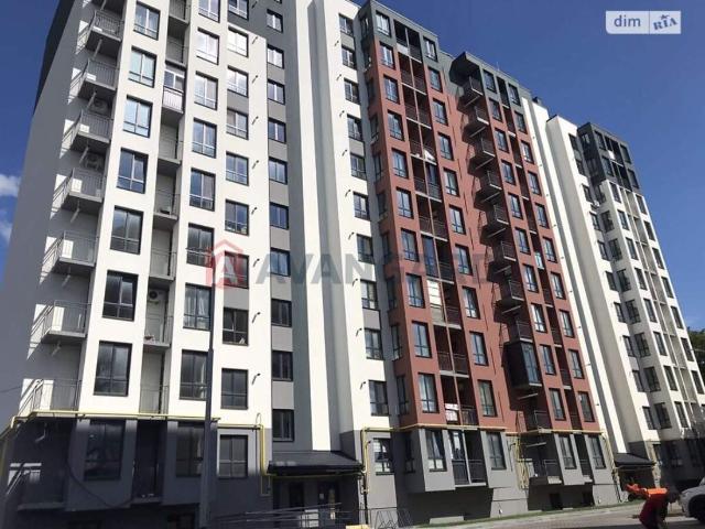 Квартира продажа в Виннице
