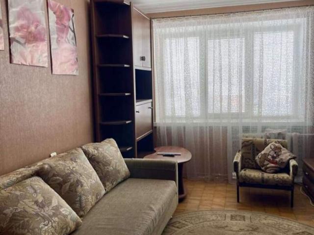 Квартира аренда в Виннице