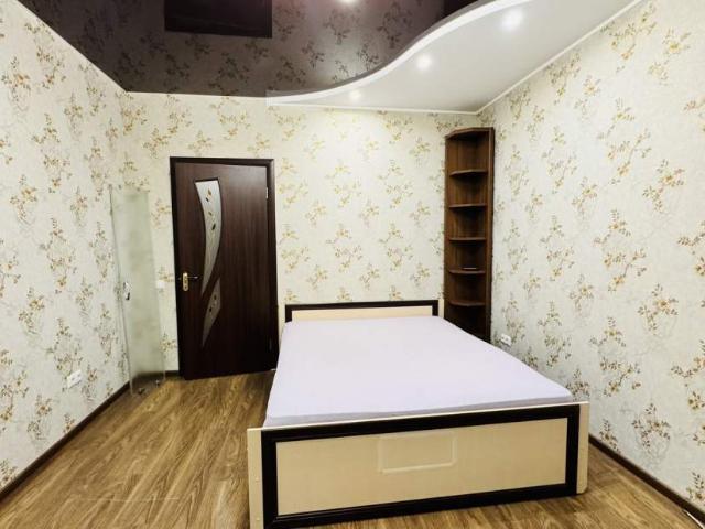 Квартира аренда в Виннице