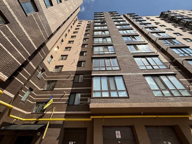 Квартира аренда в Виннице