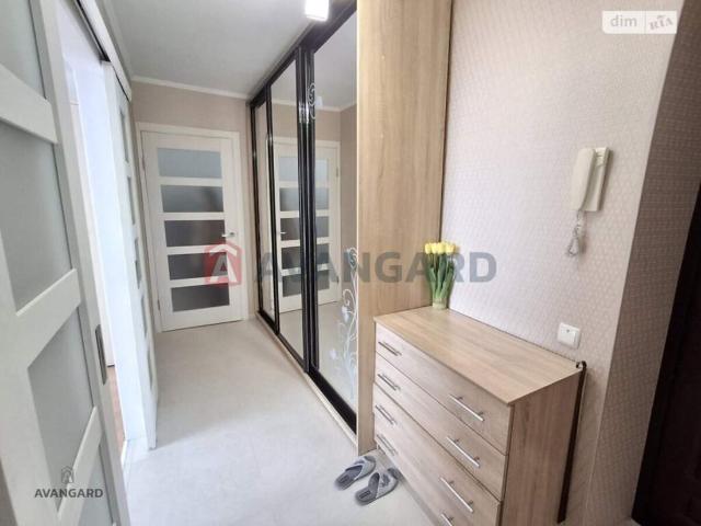 Квартира продажа в Виннице