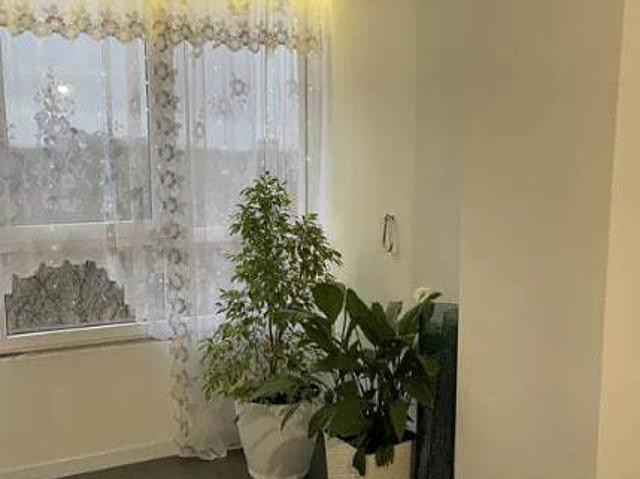 Квартира продажа в Зарічний район, Сумський район