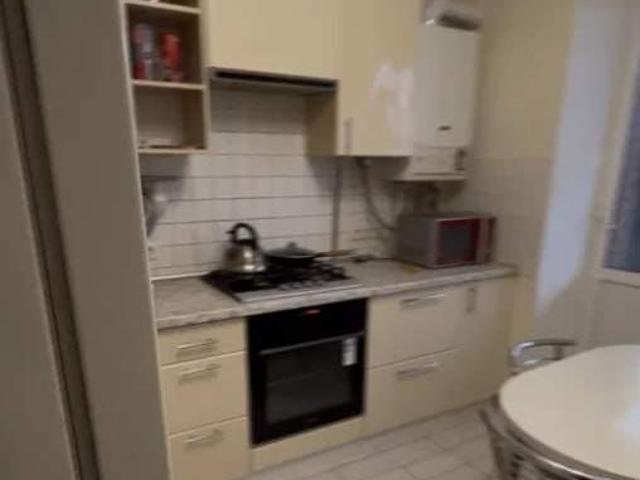 Квартира аренда