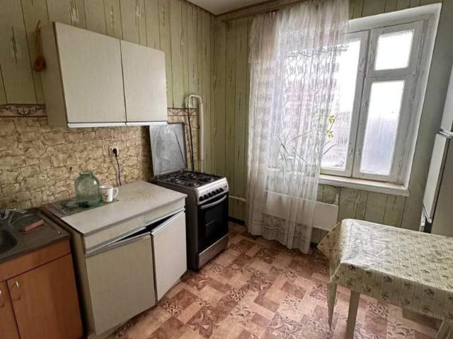 Квартира продажа