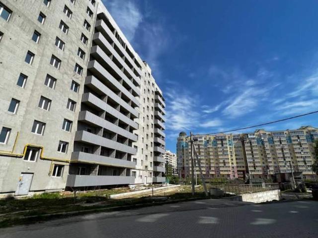 Квартира продажа