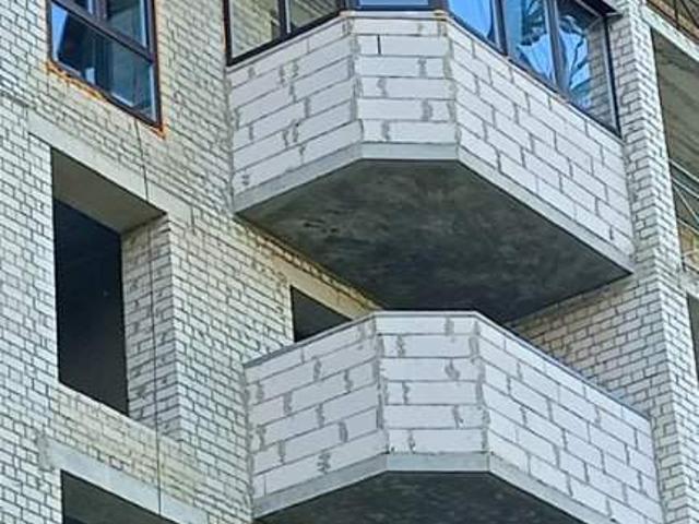 Квартира продажа