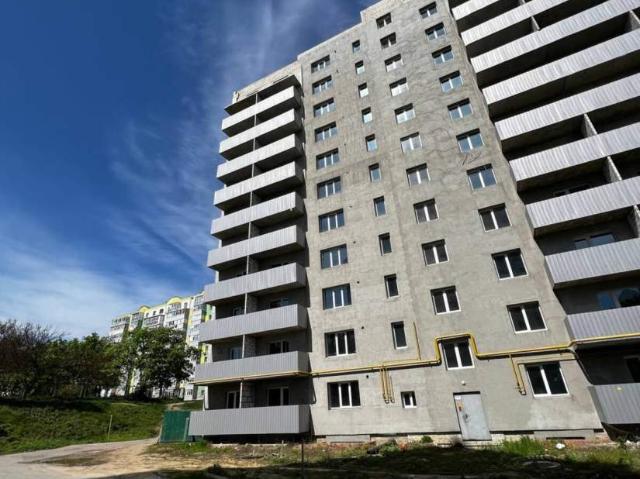 Квартира продажа