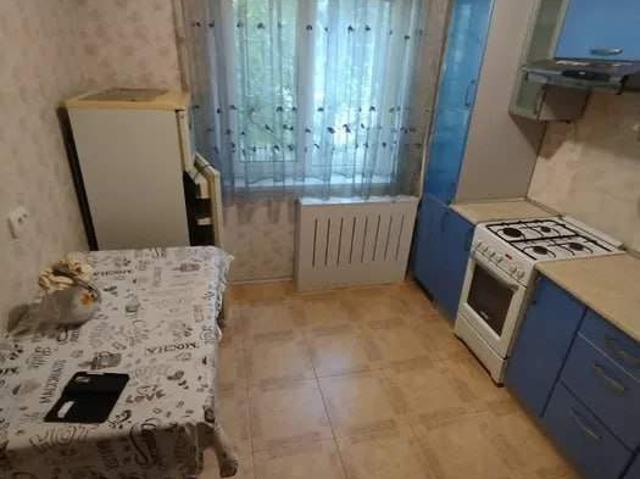 Квартира продажа