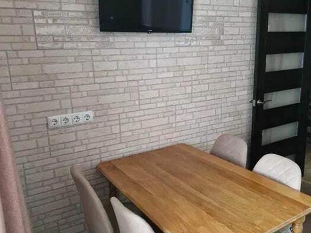 Квартира аренда в Зарічний район, Сумський район