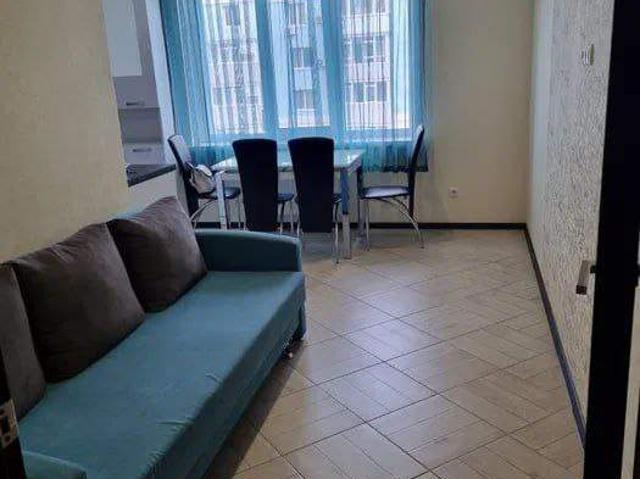 Квартира продажа в Сумах, Сумской области