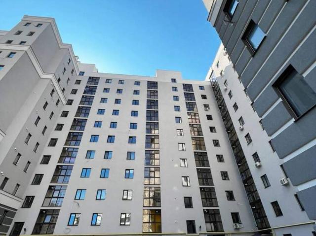 Квартира продажа