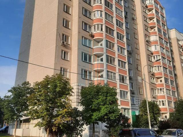 Квартира продажа в Дрожжино, Кабардино-Балкарская Республика