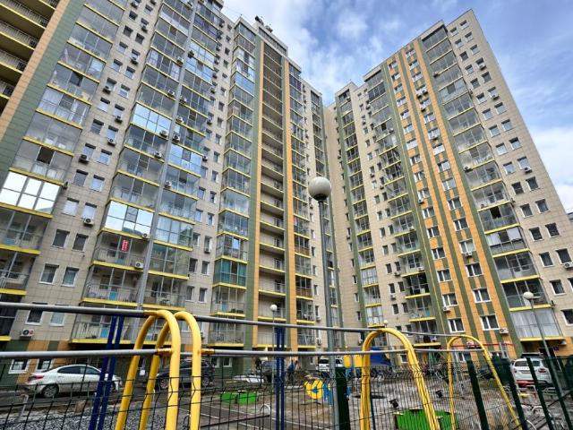Квартира продажа в Татарстан Республика