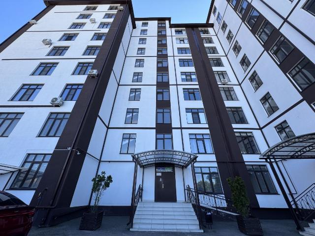 Квартира продажа в Кисловодск, Ставропольский Край