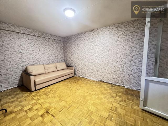 Квартира продажа в Крымск, Краснодарский Край