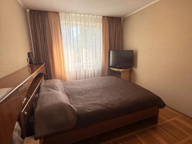 Квартира продажа в Краснодарский Край