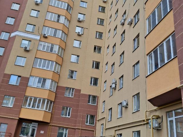 Квартира продажа в Пенза, Пензенская область