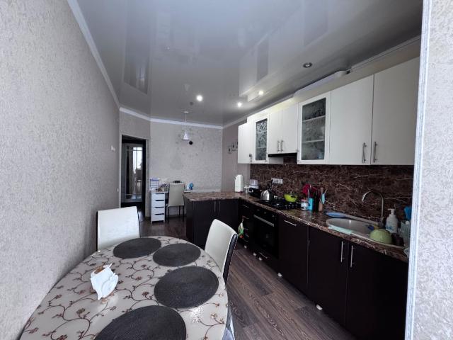 Квартира продажа в Ессентукская Ст-ца, Ставропольский Край