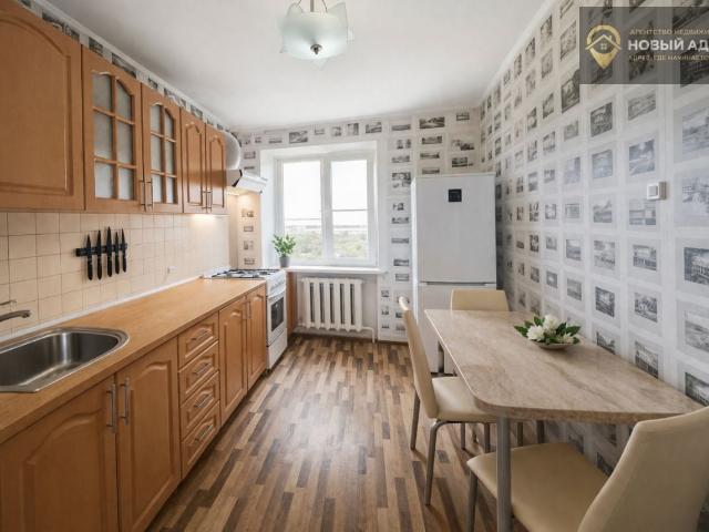 Квартира продажа в Крымск, Крымский район