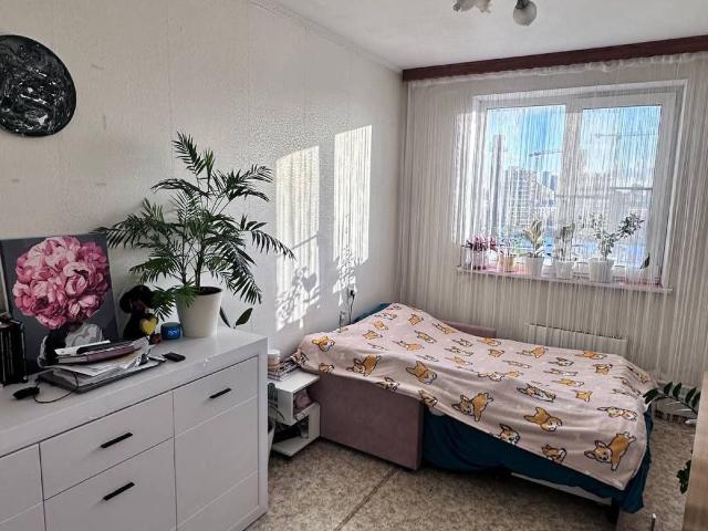 Квартира продажа в Москва