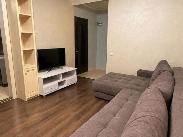 Квартира продажа в Дзержинский район, Волгоград