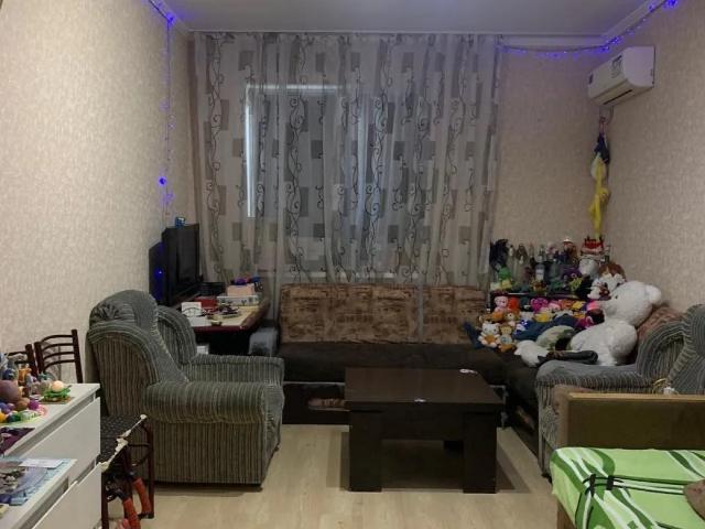 Квартира продажа в район 4-й школы, Анапа