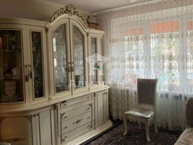 Квартира продажа в Азов, Ростовская область