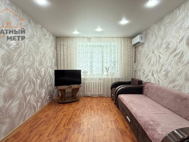 Квартира продажа в Димитровград, Ульяновская область