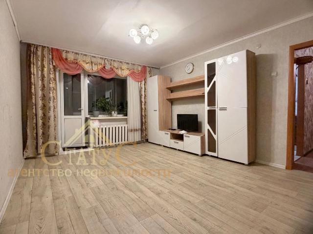 Квартира продажа в Кунгур, Кунгурский муниципальный округ