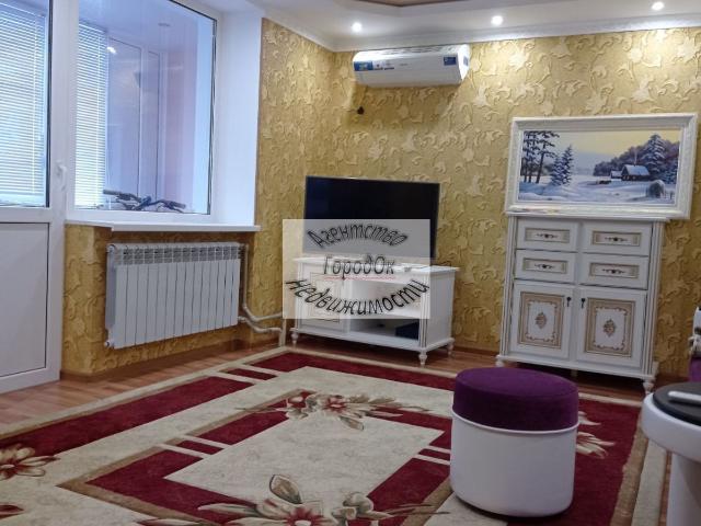 Квартира продажа в Саки