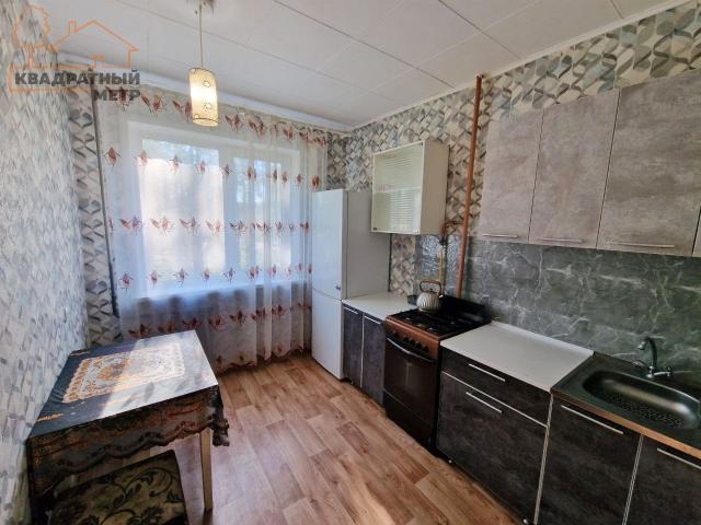 Квартира аренда в Димитровград, Ульяновская область