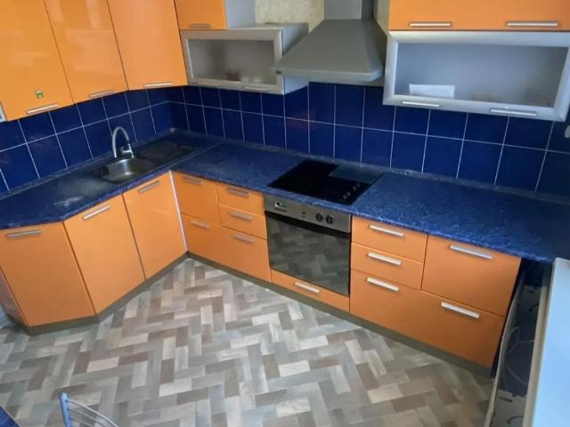 Квартира продажа в Копейск, Челябинская область