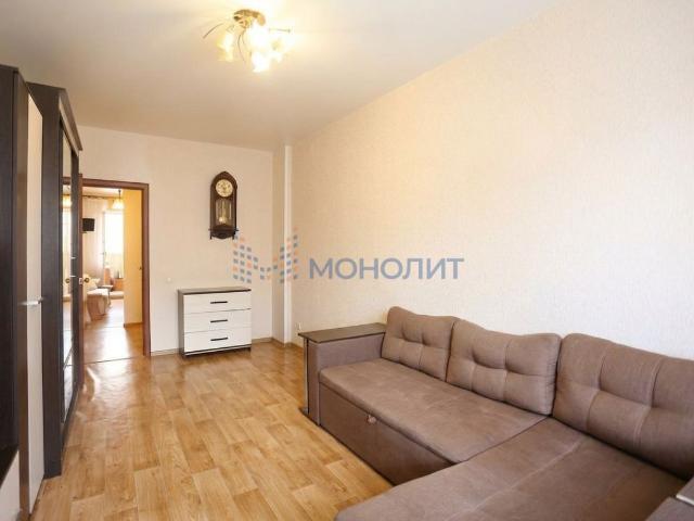 Квартира продажа в Богородский Р-н, Тыва Республика