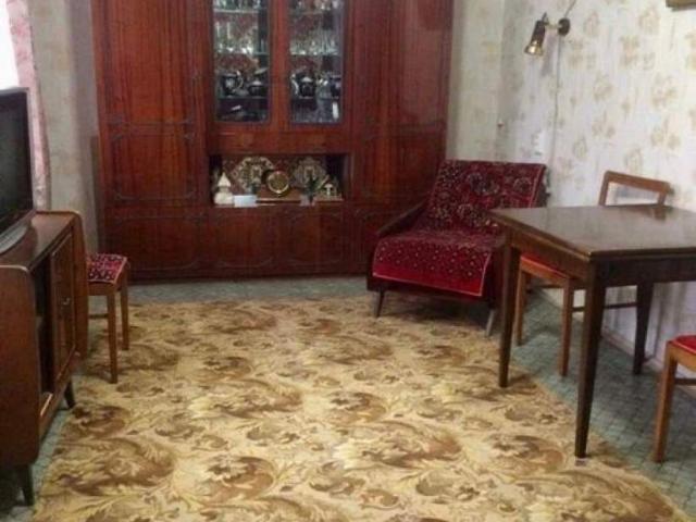 Квартира продажа