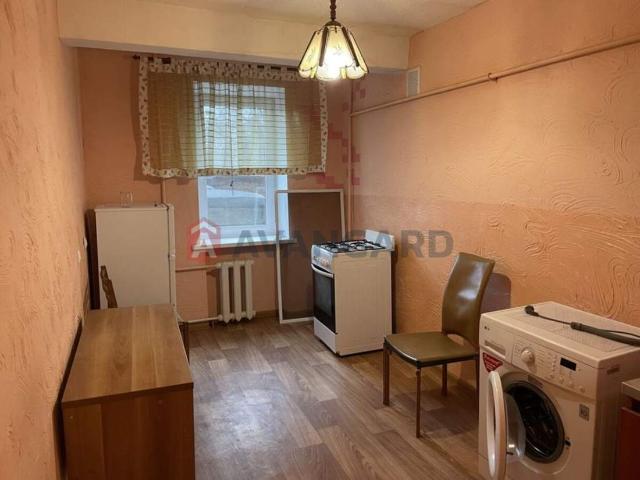 Квартира продажа в Запорожье
