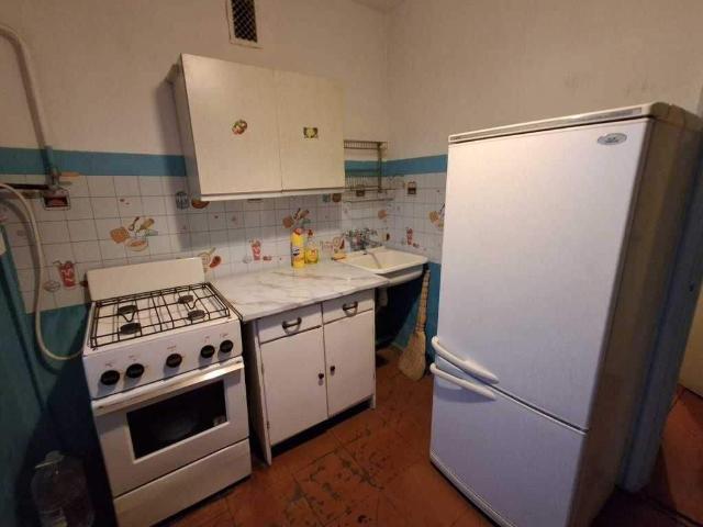 Квартира аренда в ДНС, Фурсах