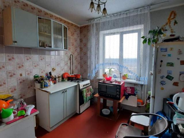 Квартира продажа в Фурсах, Винницкой области