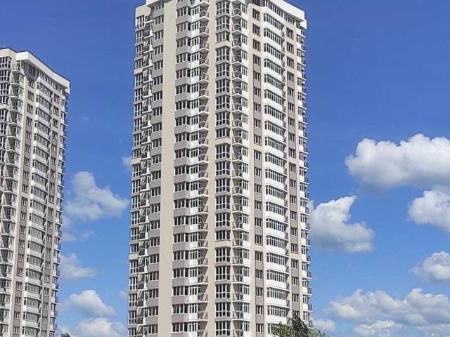 Квартира продажа в Калите, Винницкой области