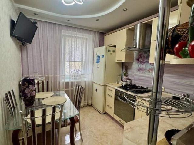 Квартира продажа в Хмельницком