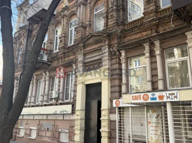 Квартира продажа в Подгородном, Тернопольской области