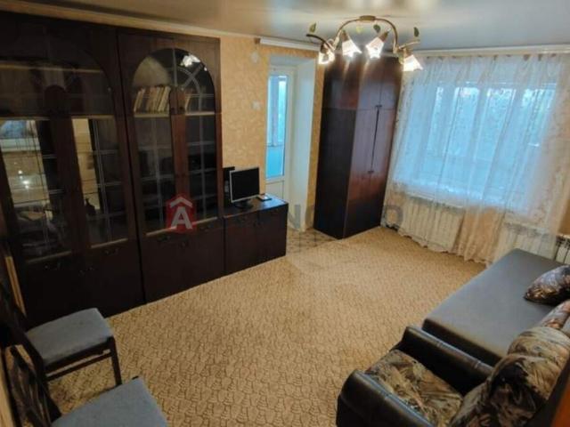 Квартира продажа в Запорожье