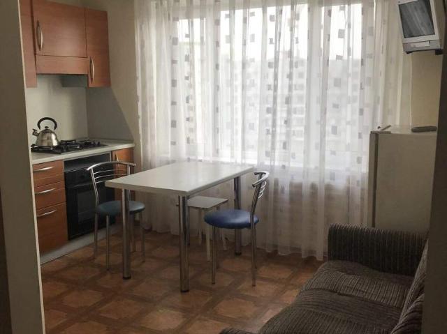 Квартира продажа