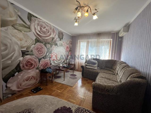 Квартира продажа