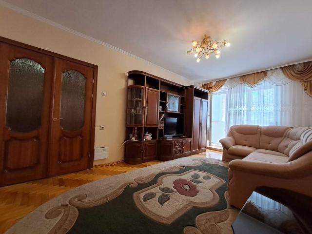 Квартира продажа в Великой Березовице