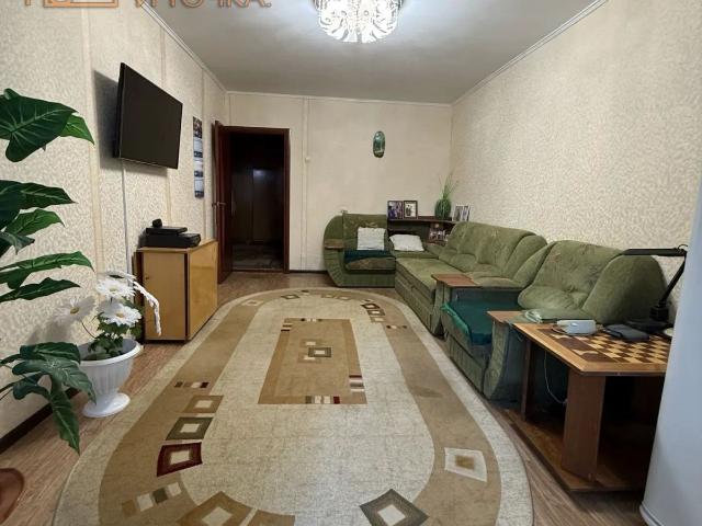 Квартира продажа в Дюртюлинский, Дюртюли