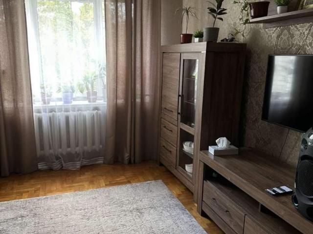 Квартира продажа в Львовская, Загорье