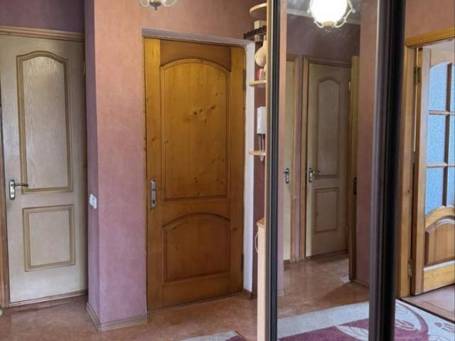 Квартира продажа в Запорожье
